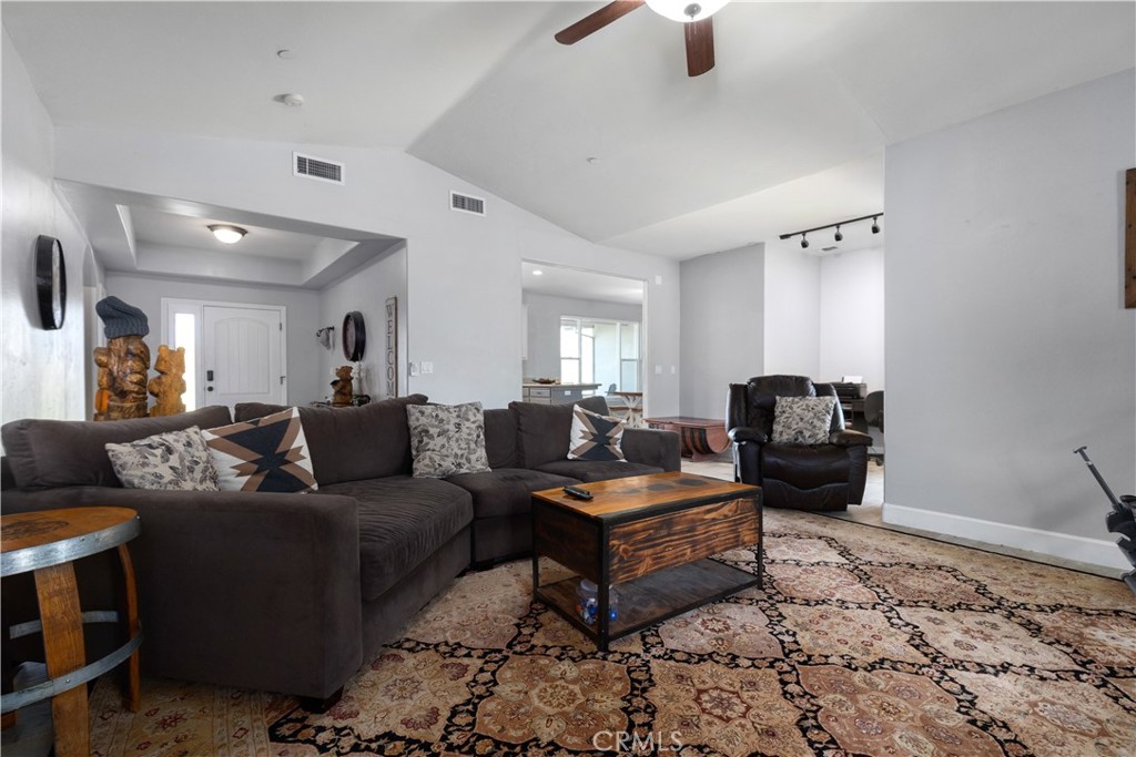 MLS #NS25078140 image #15