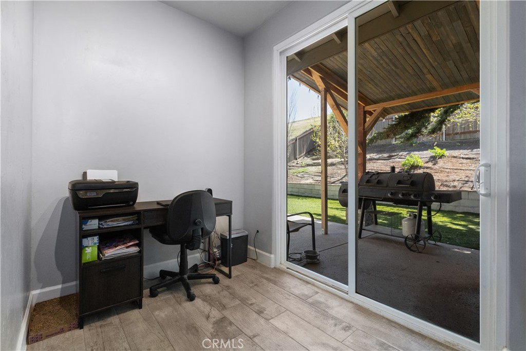 MLS #NS25078140 image #16