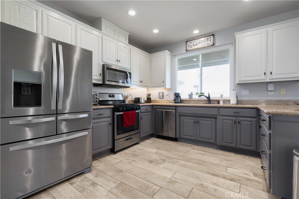 MLS #NS25078140 image #17