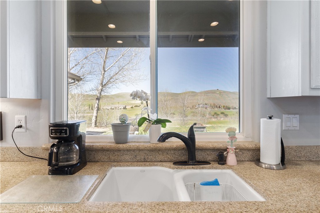 MLS #NS25078140 image #18