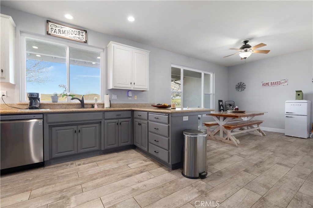 MLS #NS25078140 image #19