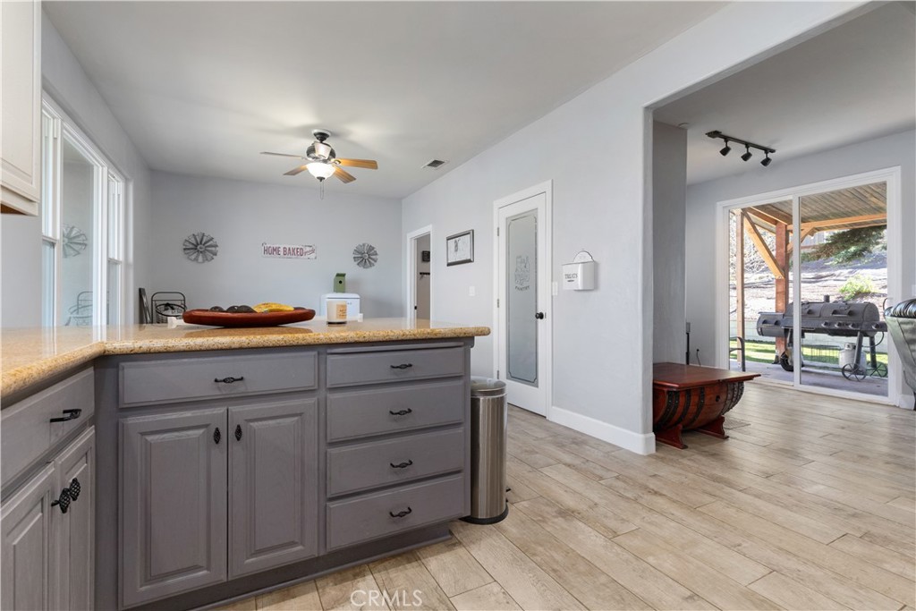 MLS #NS25078140 image #20