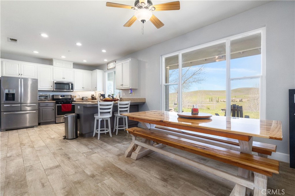 MLS #NS25078140 image #22