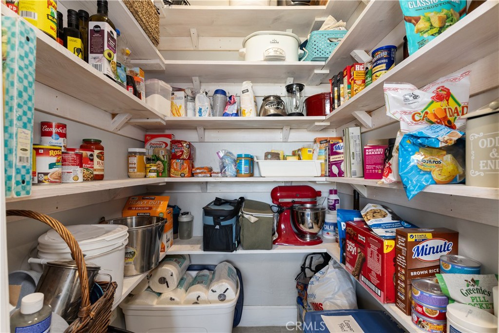 MLS #NS25078140 image #23