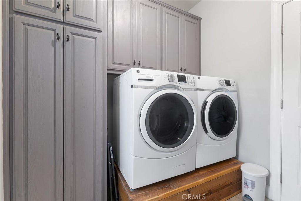 MLS #NS25078140 image #24