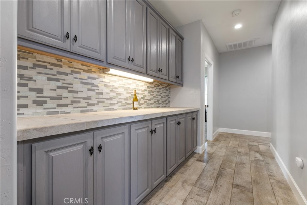 MLS #NS25078140 image #26