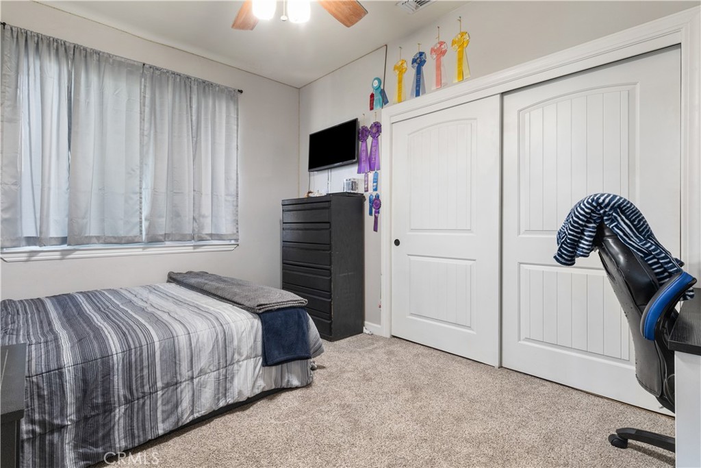 MLS #NS25078140 image #27