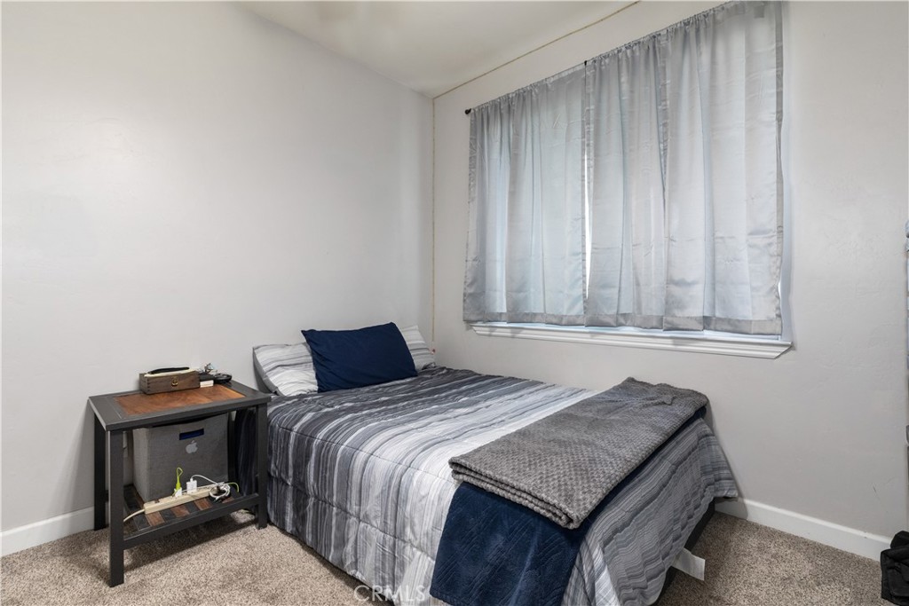 MLS #NS25078140 image #28