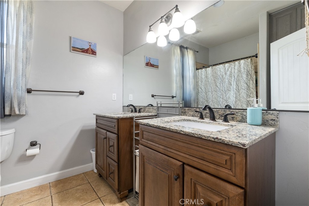 MLS #NS25078140 image #29