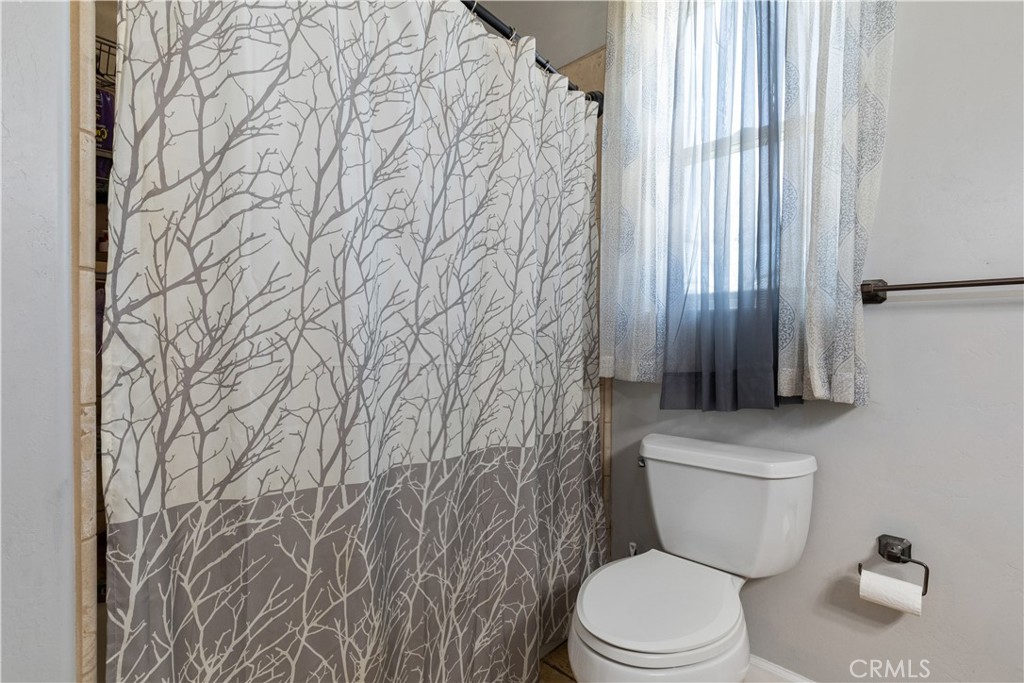 MLS #NS25078140 image #30