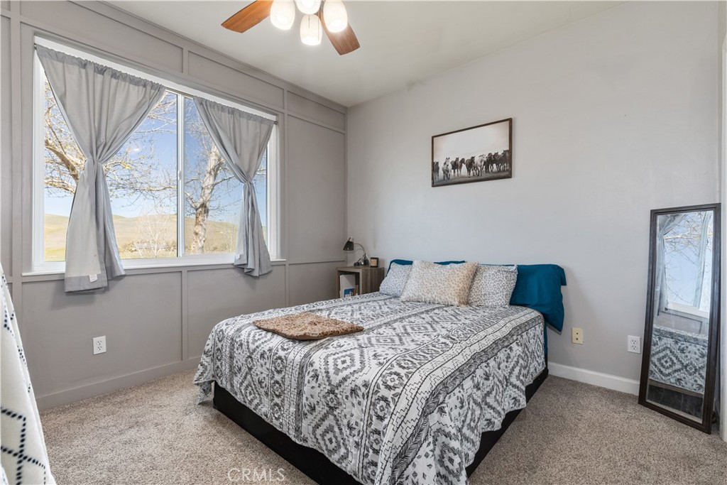 MLS #NS25078140 image #31