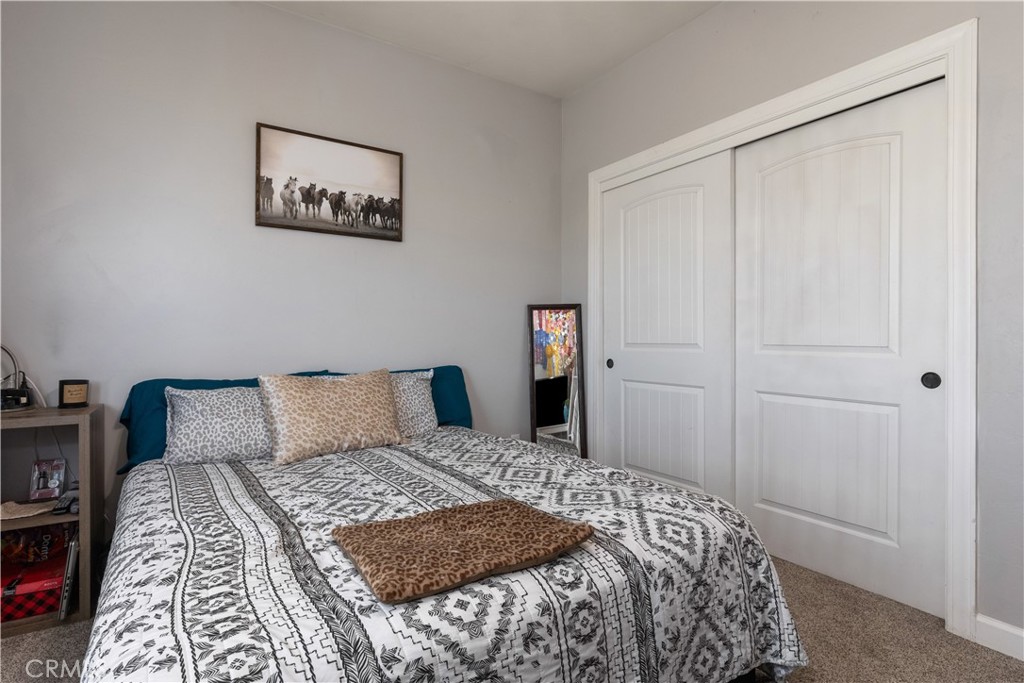 MLS #NS25078140 image #32