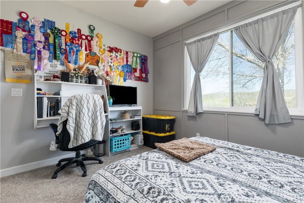 MLS #NS25078140 image #33