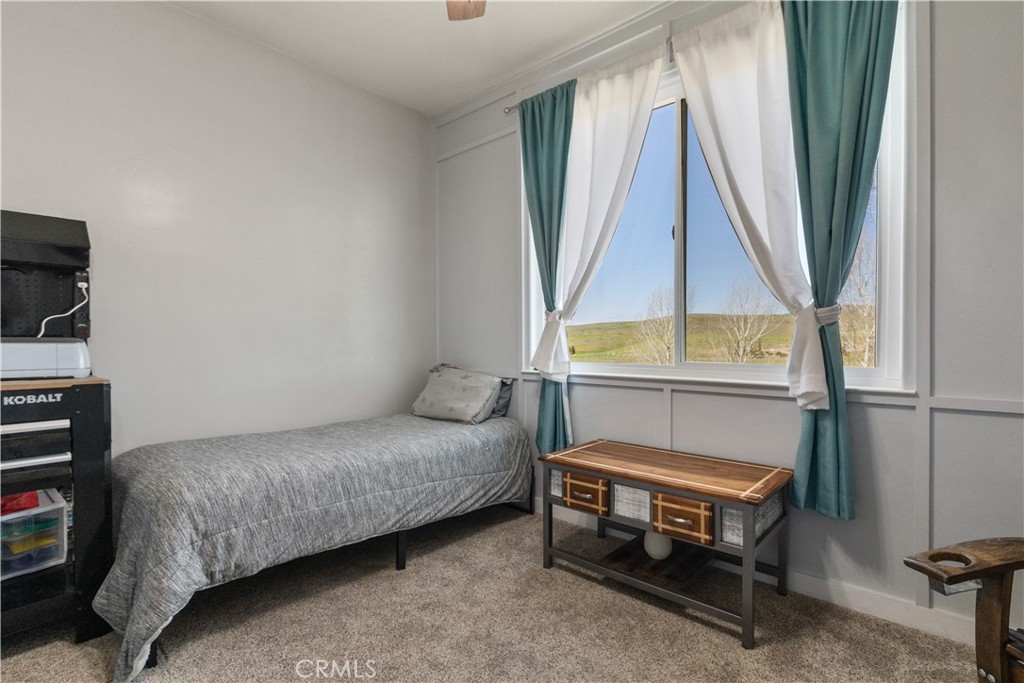 MLS #NS25078140 image #34