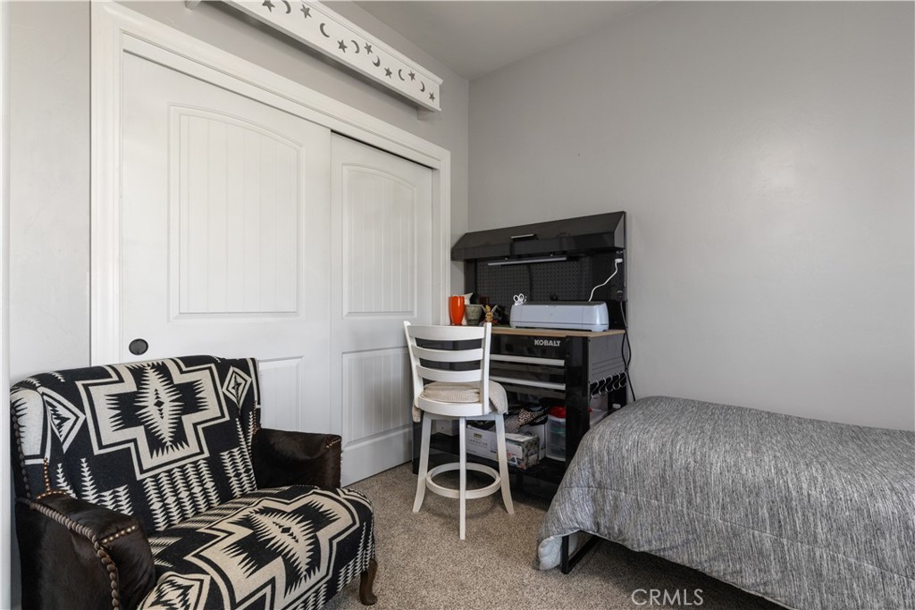 MLS #NS25078140 image #35