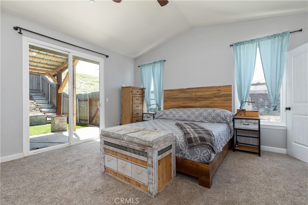 MLS #NS25078140 image #36