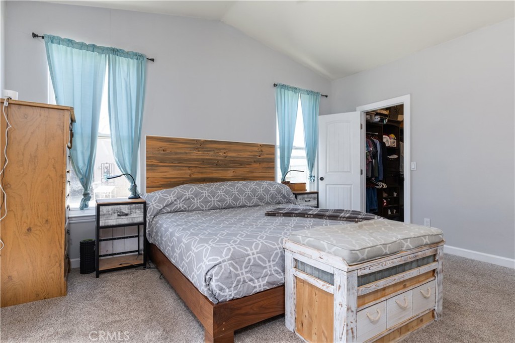 MLS #NS25078140 image #37