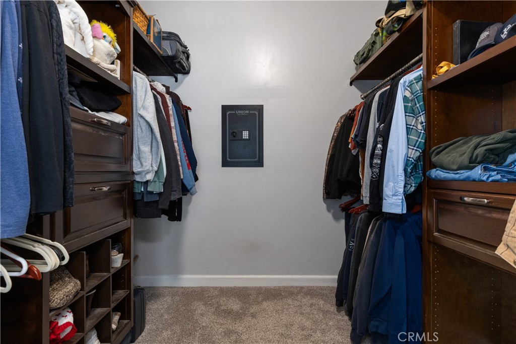 MLS #NS25078140 image #38