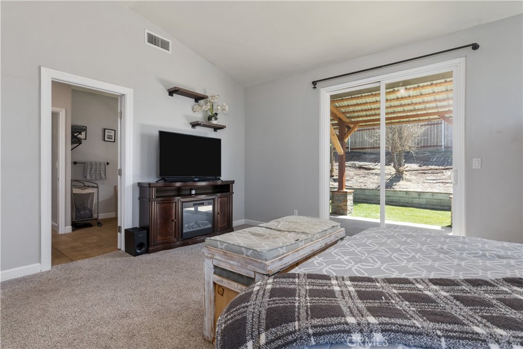 MLS #NS25078140 image #39