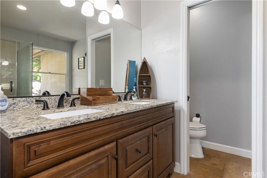 MLS #NS25078140 image #40