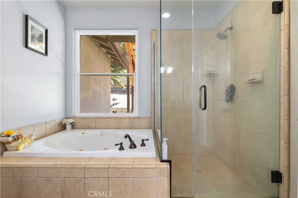 MLS #NS25078140 image #41