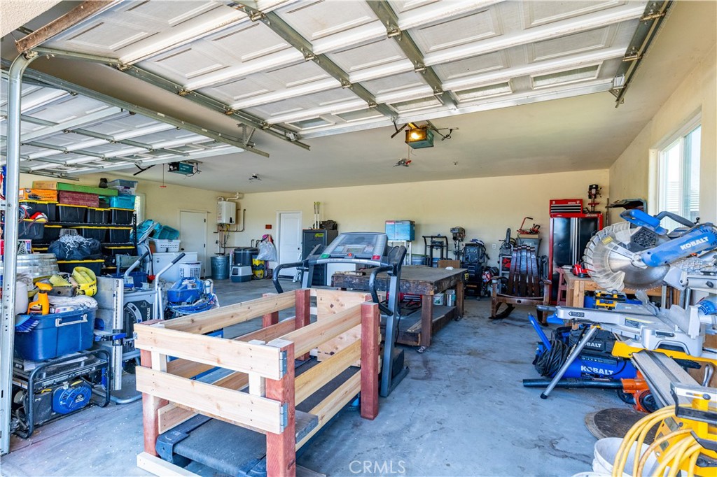 MLS #NS25078140 image #42