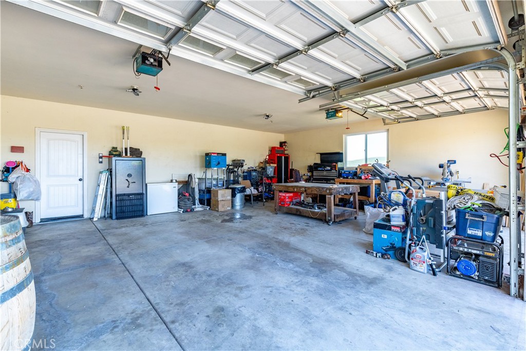 MLS #NS25078140 image #43