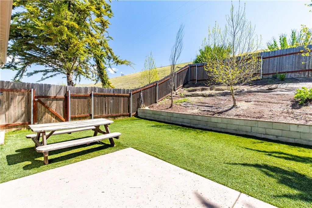 MLS #NS25078140 image #45