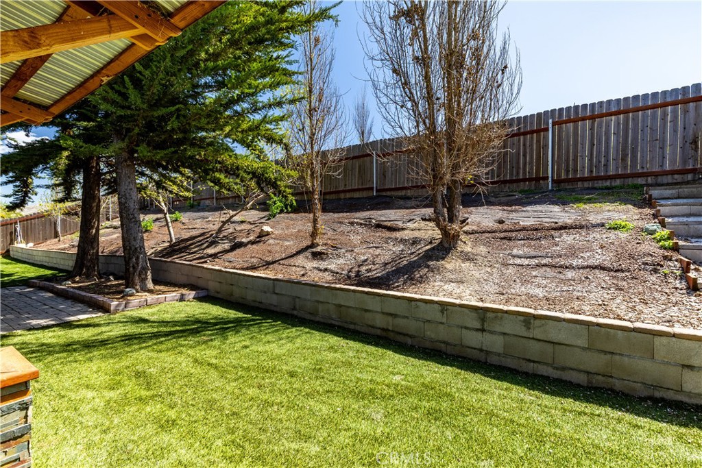 MLS #NS25078140 image #48