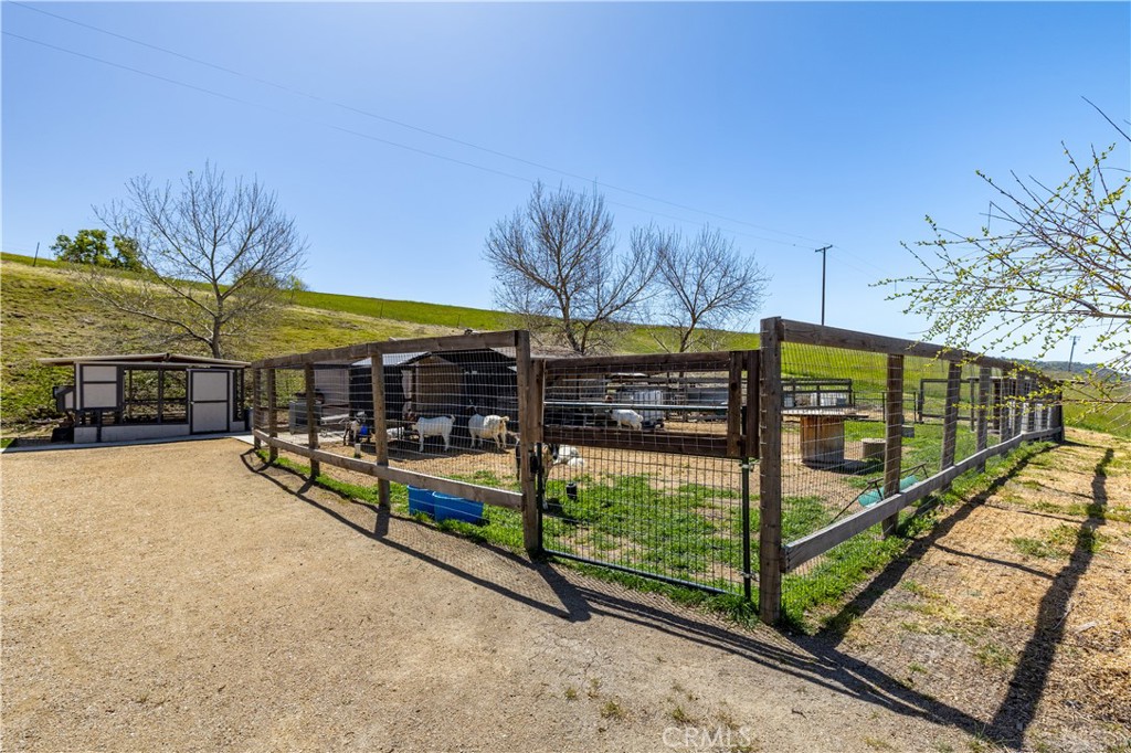 MLS #NS25078140 image #49