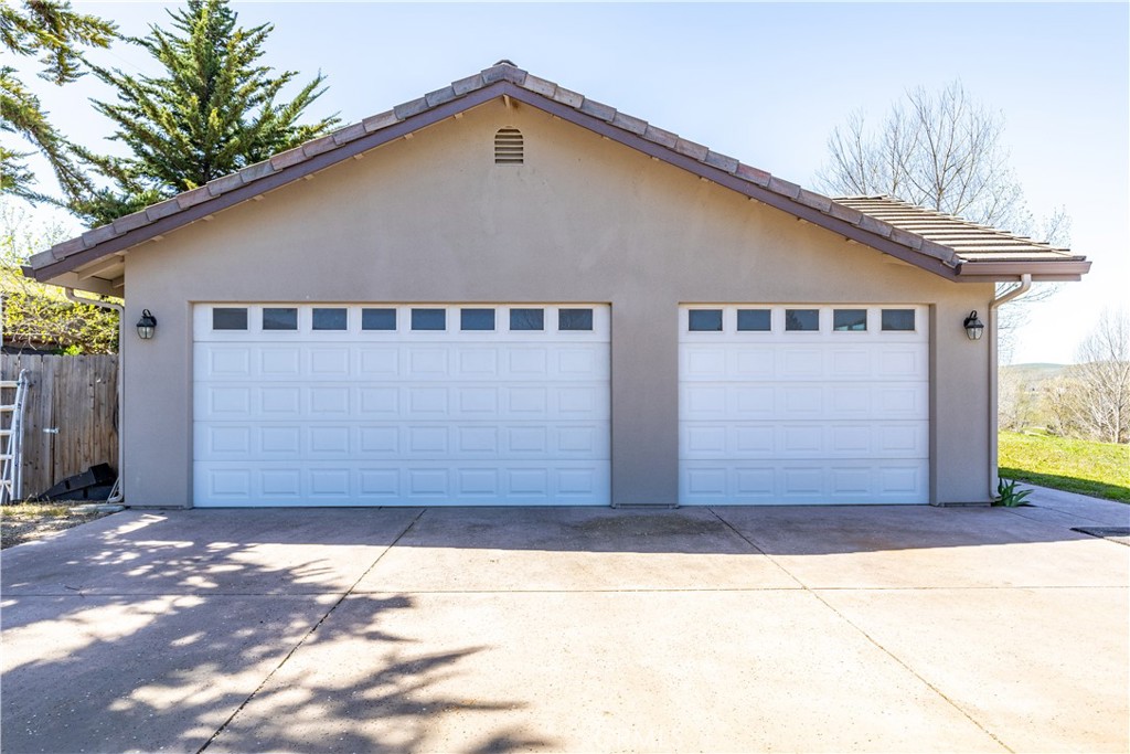 MLS #NS25078140 image #5