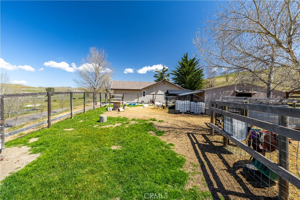 MLS #NS25078140 image #52