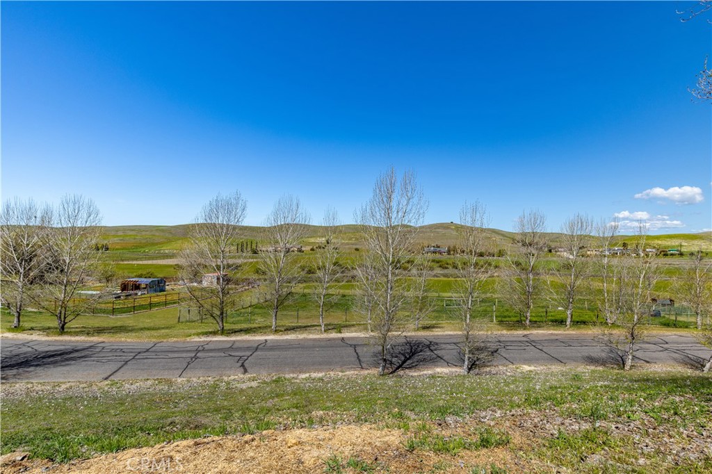 MLS #NS25078140 image #53