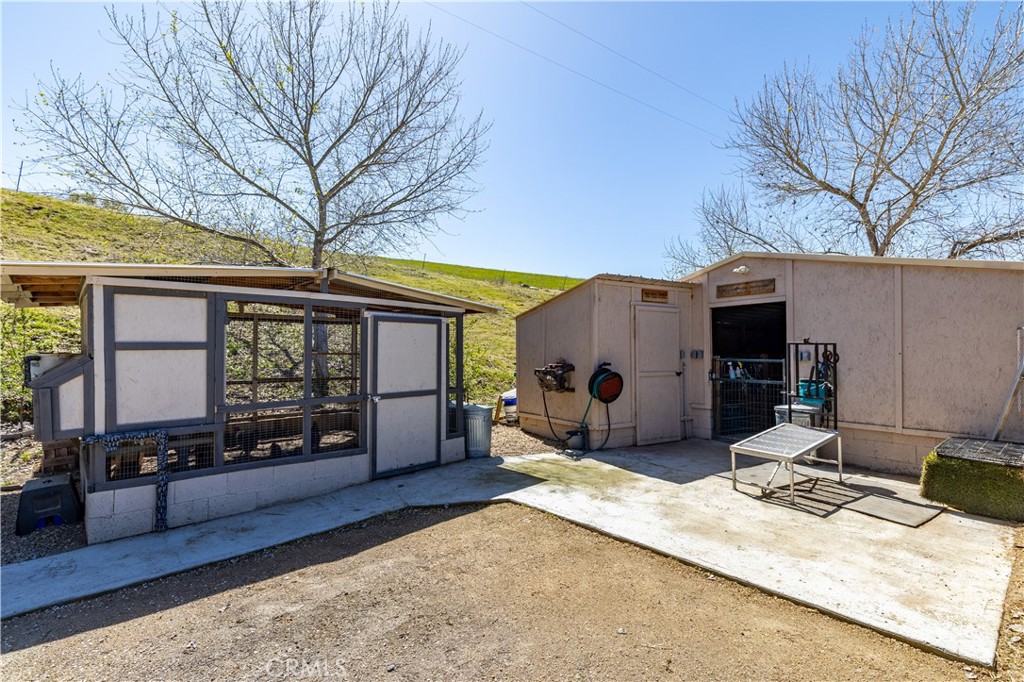 MLS #NS25078140 image #55