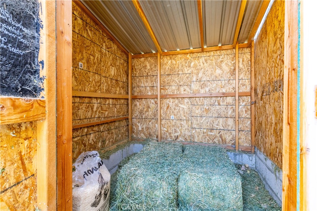 MLS #NS25078140 image #56