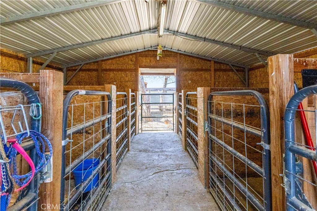 MLS #NS25078140 image #57