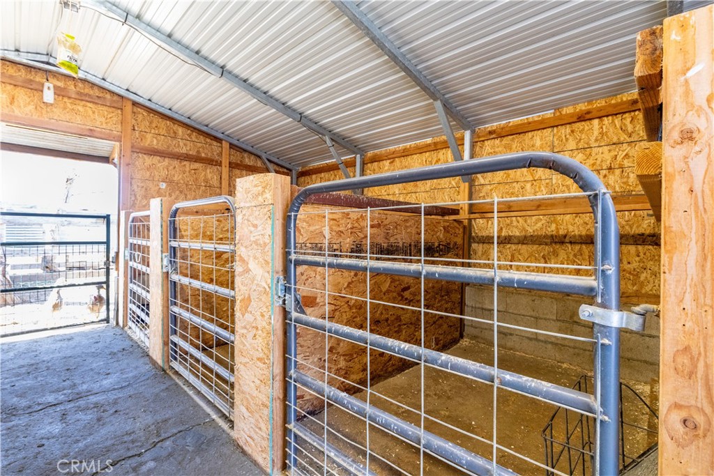 MLS #NS25078140 image #58