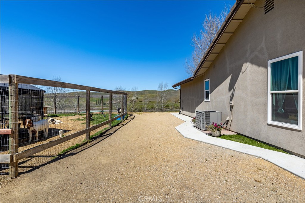 MLS #NS25078140 image #59