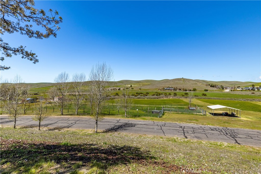 MLS #NS25078140 image #60