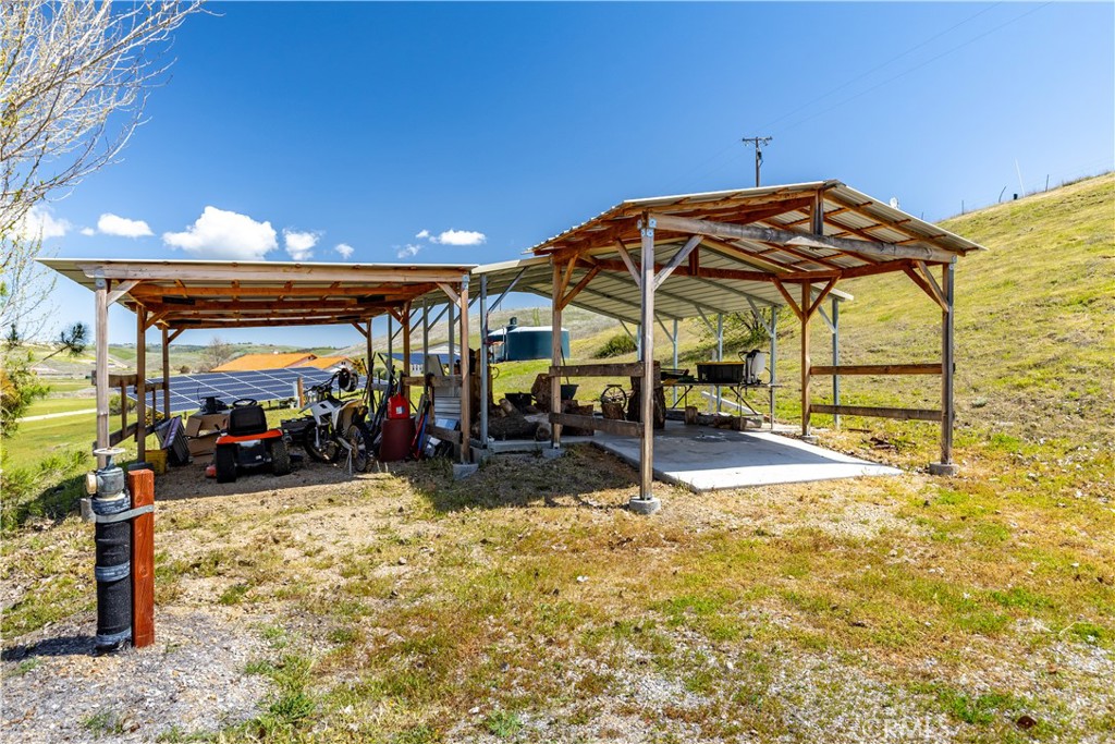 MLS #NS25078140 image #61