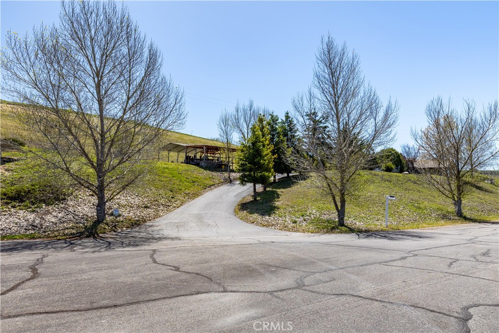 MLS #NS25078140 image #62