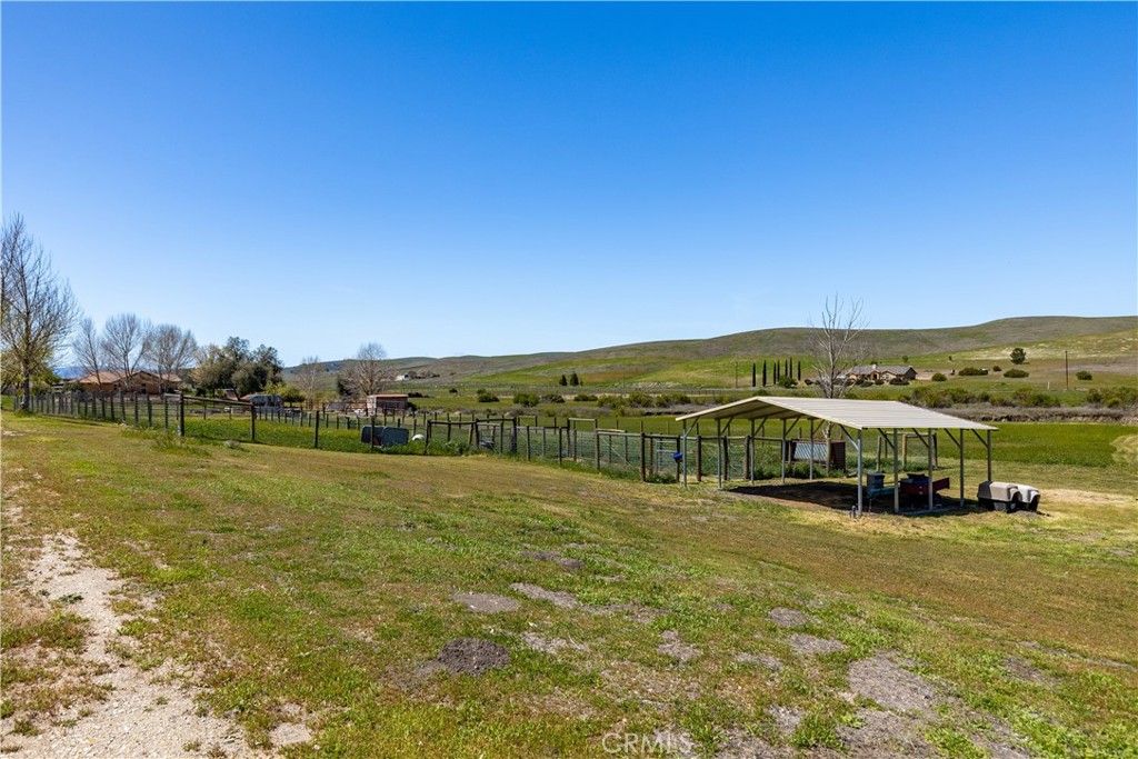 MLS #NS25078140 image #63