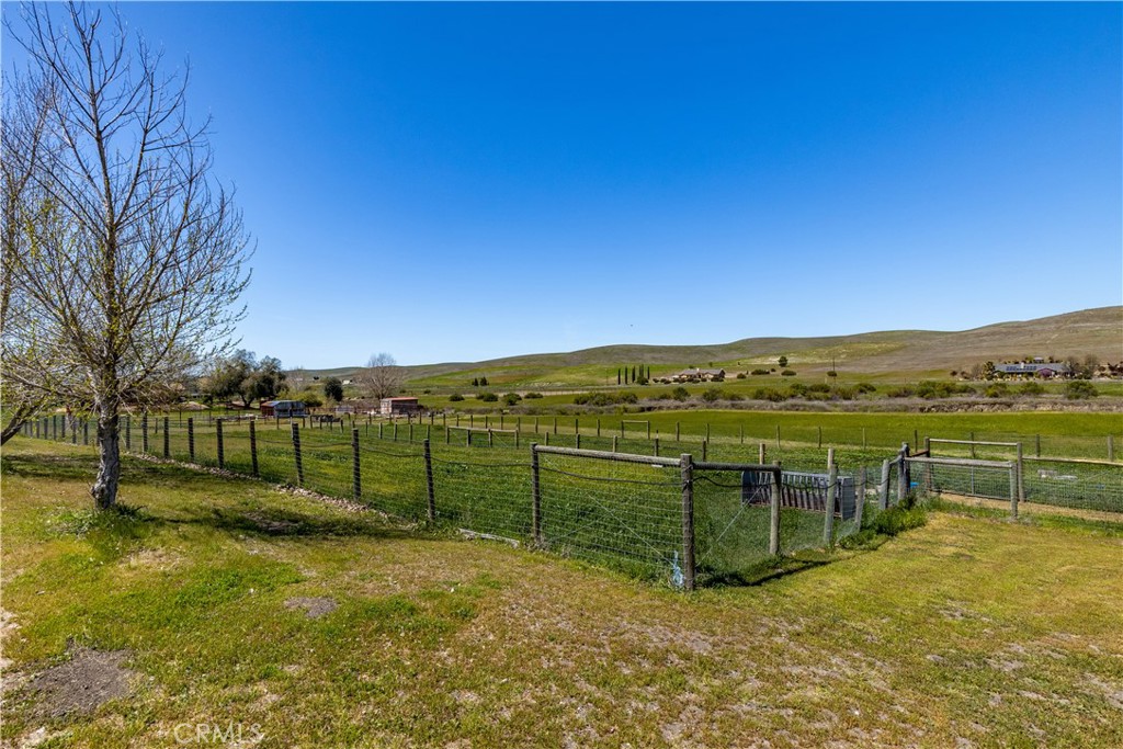 MLS #NS25078140 image #64