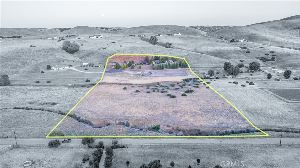 MLS #NS25078140 image #65