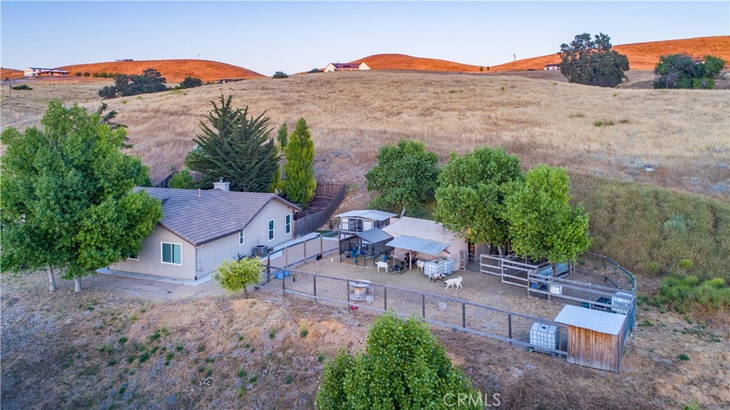 MLS #NS25078140 image #67