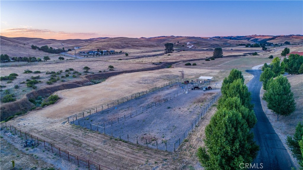 MLS #NS25078140 image #68