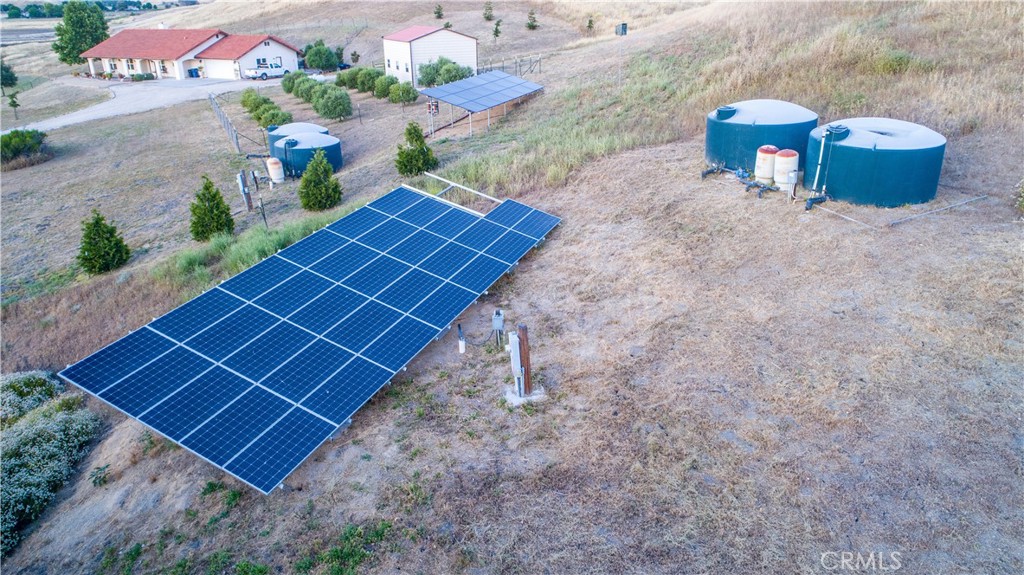 MLS #NS25078140 image #69