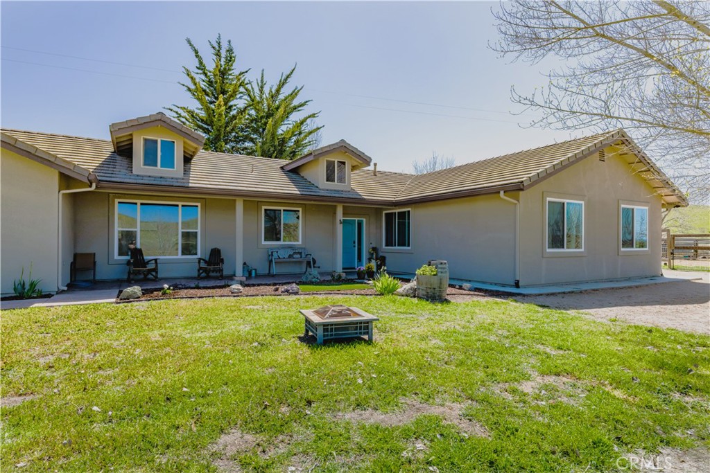 MLS #NS25078140 image #7