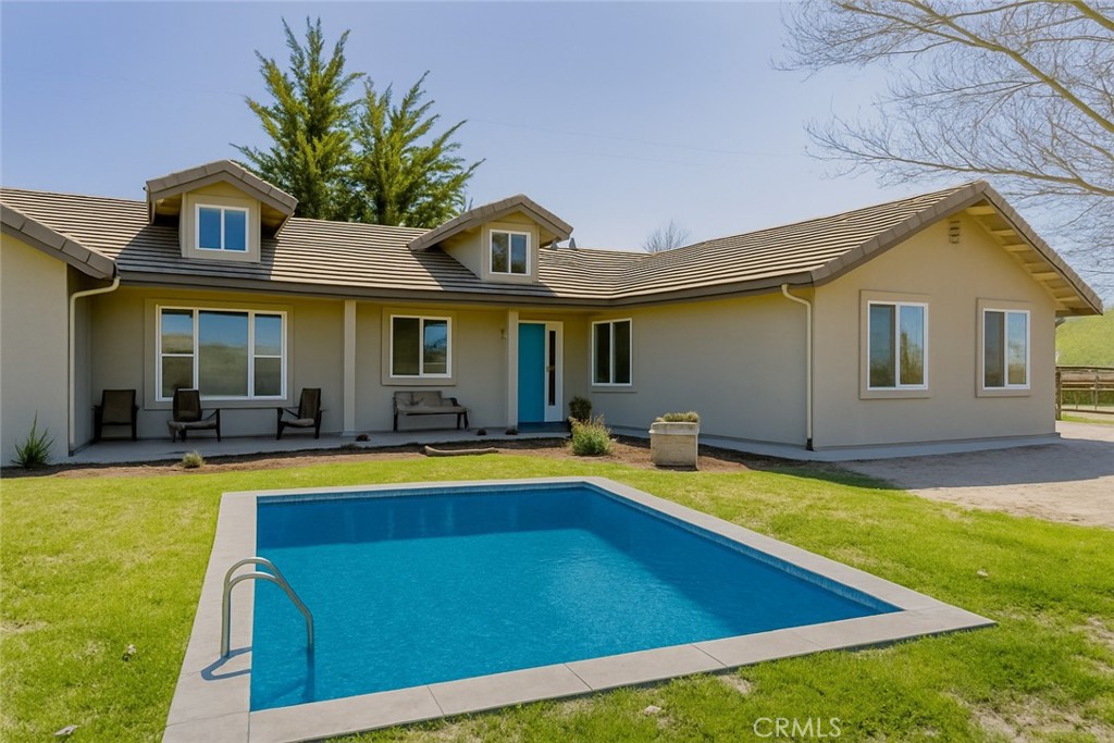 MLS #NS25078140 image #8