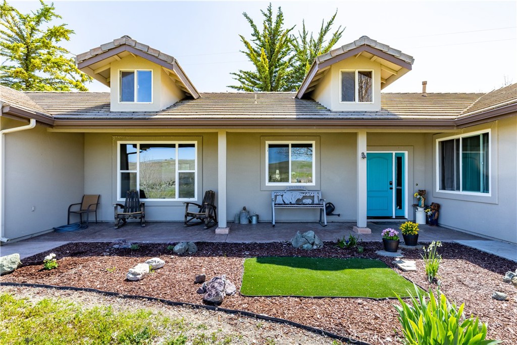 MLS #NS25078140 image #9